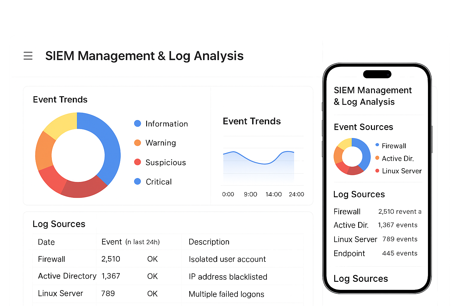 Sentiment Analysis